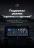 Штатная магнитола Teyes LUX ONE 6/128 Honda CR-V 4 RM RE (2011-2018) Тип-B