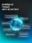 Штатная магнитола Teyes CC4 360 6/64 Suzuki Celerio (2014-2023)