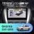 Штатная магнитола Teyes CC4 Pro 360 12/256 LADA Granta Sport (2011-2018) F2