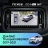 Штатная магнитола Teyes CC4 Pro 360 8/128 GAC Trumpchi GS3 GE3 (2017-2021)