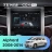 Штатная магнитола Teyes CC4 Pro 12/256 Toyota Alphard H20 (2008-2014)