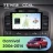 Штатная магнитола Teyes CC4L 4/64 Kia Carnival VQ (2006-2014)