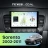 Штатная магнитола Teyes CC4L 4/64 Kia Sorento BL (2002-2011)