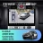 Штатная магнитола Teyes CC4 Pro 360 8/128 Isuzu D-Max (2008-2012) (11")