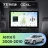 Штатная магнитола Teyes CC4L 4/64 Volkswagen Jetta 5 (2005-2010)