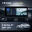 Штатная магнитола Teyes LUX ONE 360 6/128 BMW 5-Series Gran Turismo F07 (NBT) (2013-2017) Universal