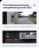 Штатная магнитола Teyes LUX ONE 360 6/128 BMW 5-Series Gran Turismo F07 (NBT) (2013-2017) Universal
