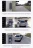 Штатная магнитола Teyes LUX ONE 360 6/128 BMW 5-Series Gran Turismo F07 (NBT) (2013-2017) Universal