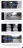 Штатная магнитола Teyes LUX ONE 360 6/128 BMW 5-Series Gran Turismo F07 (NBT) (2013-2017) Universal