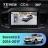 Штатная магнитола Teyes CC4 360 6/64 Kia Sorento 3 Prime (2014-2017) Тип-A