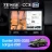 Штатная магнитола Teyes CC3 2K 6/128 Renault Duster (2015-2020) F2 (11")