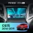 Штатная магнитола Teyes CC4 Pro 8/128 Changan CS75 (2014-2019)