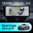 Штатная магнитола Teyes CC4 12.3" 360 6/64 kia Sportage (2018-2019) Тип-A