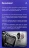Штатная магнитола Teyes CC3 2K 360 6/128 Renault Kaptur (2016-2019) F1