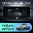 Штатная магнитола Teyes CC4 Pro 12.3" 8/128 Buick Velite 6 (2019-2023) Тип-A