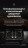 Штатная магнитола Teyes CC3 2K 4/32 Toyota Land Cruiser Prado 150 (2013-2017) (13")