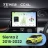 Штатная магнитола Teyes CC4L 6/64 с DTS Toyota Sienta 2 XP170 (2015-2022) Правый руль