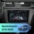 Штатная магнитола Teyes CC4 Pro 8/128 Skoda Rapid 1 (2012-2020) F2