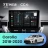 Штатная магнитола Teyes CC4 6/64 Toyota Corolla 12 (2018-2020) Тип-A
