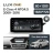Штатная магнитола Teyes LUX ONE 6/128 Mercedes-Benz E-Class 4 W212 S207 A207 S212 C207 (NTG 4.5) (2009-2016) Правый руль Universal