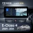 Штатная магнитола Teyes LUX ONE 6/128 Mercedes-Benz E-Class 4 W212 S207 A207 S212 C207 (NTG 4.5) (2009-2016) Правый руль Universal
