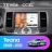 Штатная магнитола Teyes CC3L 4/64 Nissan Teana 2 J32 (2008-2013) F2 Тип-B