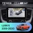 Штатная магнитола Teyes CC4 Pro 360 12/256 Mitsubishi L200 5 (2018-2020) F2 Правый руль