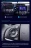 Штатная магнитола Teyes CC3 2K 360 6/128 Honda Jazz 3 (2013-2020) Тип-A