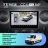 Штатная магнитола Teyes CC4 Pro 360 12/256 Renault Master (2010-2019) F1