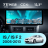 Штатная магнитола Teyes CC4 12.3" 8/128 Lexus IS F 200D 220D 250 250C 300 350 350C 2 XE20 (2005-2013)