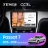 Штатная магнитола Teyes CC3L 4/32 Volkswagen Passat 7 B7 NMS (2015-2018) F2