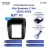 Переходная рамка Kia Sorento 2 XM (2012-2021) F2 HIGH (9,7")