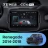 Штатная магнитола Teyes CC4 Pro 12/256 Jeep Renegade (2014-2018)