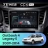 Штатная магнитола Teyes CC4 Pro 12/256 Subaru Legacy 5 (2009-2014)