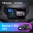 Штатная магнитола Teyes CC3 2K 360 6/128 FAW Besturn B50 (2013-2016) F1