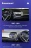 Штатная магнитола Teyes CC3 2K 4/64 Honda Jazz 2 (2007-2014)