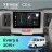 Штатная магнитола Teyes CC4 8/128 Suzuki Every 6 (2015-2026)
