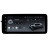 Переходная рамка Mercedes-Benz C-Class W204 C204 S204 (NTG 4.5) (2011-2015) (12,3")