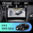Штатная магнитола Teyes CC4 360 8/128 Citroen C4 (2013-2016) B7