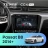 Штатная магнитола Teyes CC4 Pro 8/128 Volkswagen Passat B8 2014+