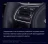 Штатная магнитола Teyes CC3 2K 360 6/128 Kia Sportage 4 QL (2016-2018) Тип-A