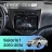 Штатная магнитола Teyes CC4 Pro 8/128 Hyundai Solaris 1 (2010-2016) F2 (черный глянец)