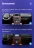 Штатная магнитола Tesla style Teyes TPRO 2 4/64 Land Rover Freelander 2 (2006-2012) Тип-A