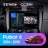 Штатная магнитола Teyes CC3 2K 360 6/128 Nissan Pulsar 6 NB17 (2014-2018)