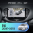 Штатная магнитола Teyes CC4 360 6/64 Hyundai i10 (2007-2013)