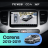 Штатная магнитола Teyes CC4 360 6/64 Kia Carens RP 3 (2013-2019)