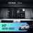 Штатная магнитола Teyes CC4 6/64 Hover Haval H7 1 (2015-2021)