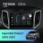 Штатная магнитола Teyes CC4 8/128 Hyundai Creta 1 (2015-2021) Тип-B