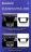 Штатная магнитола Teyes CC3 2K 6/128 Geely Emgrand EC7 (2018-2020) F2