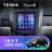 Штатная магнитола Tesla style Teyes TPRO 2 3/32 Honda CR-V 3 RE (2006-2012) Тип-B